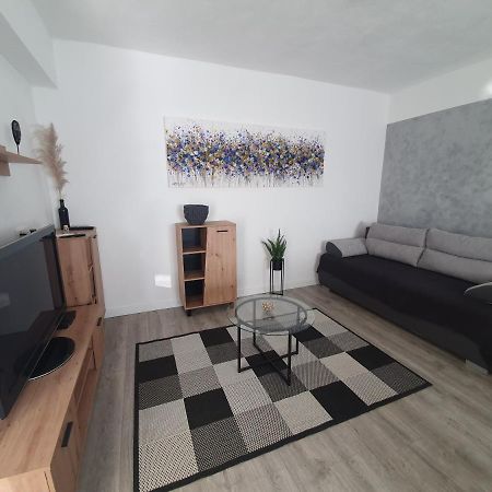 Apartmán Amama Brodarica  Exteriér fotografie